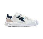 Scarpe U-Power Blair UB20079 OB SR