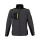 Sweatshirts and Softshell