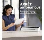 Plastifieuse A3 Fellowes Saturn 3i