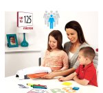 Plastificadora Fellowes Lunar A3