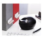 Dévidoir adhésif By Karim Rashid Scotch avec rouleau