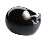 Dévidoir adhésif By Karim Rashid Scotch avec rouleau