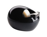 Dévidoir adhésif By Karim Rashid Scotch avec rouleau