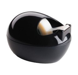 Dévidoir adhésif By Karim Rashid Scotch avec rouleau