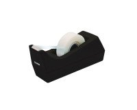 Klebebandabroller Scotch C38 schwarz