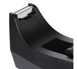 Dévidoir adhésif Scotch C38 noir