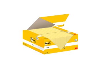 Promo pack paper and writing material