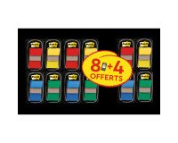 En_post-it index 680 ass 8+4