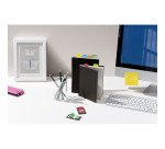 Marque-pages plastiques Post-it - Lot de 12