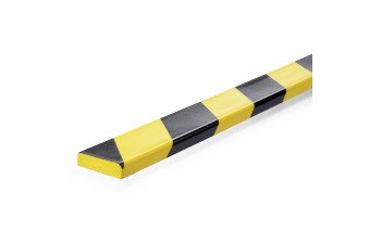 Profili paracolpi