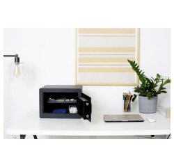 Connected Safe 20,5 L Yale