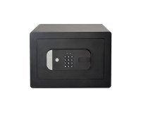Connected Safe 20,5 L Yale
