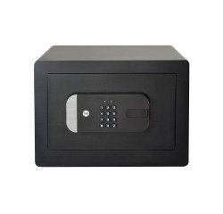 Coffre-fort Connecté 20,5 L Yale