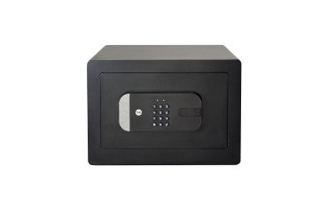 Kluis Bluetooth 20,5 liter Yale