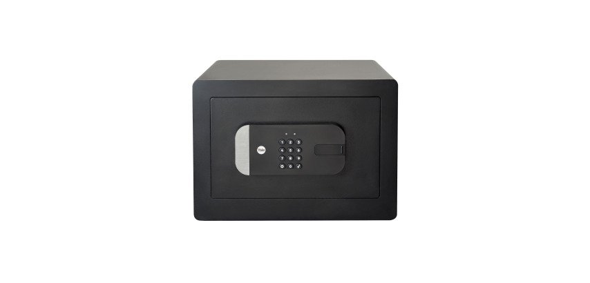 Connected Safe 20,5 L Yale