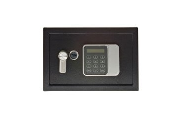 Hotelkluis 8,6 liter elektronisch slot Yale