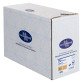 Umschlag Großformat 229 x 324 mm, Kraftpapier, 100 g, ohne Fenster - Packung mit 250 Stück