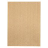 Pochette kraft milleraies brun 260 x 330 mm La Couronne sans fenêtre - Boîte de 50