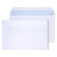 Enveloppe grand format 229 x 324 mm  blanc La Couronne 100gr sans fenêtre - Boîte de 250