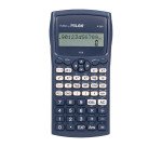 Calculadora científica M240 MILAN serie 1918
