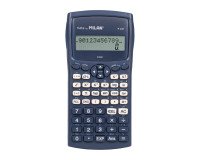 Calculadora científica M240 MILAN serie 1918