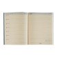 Agenda 2025 Brepols Dubletta + notes