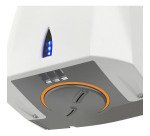 Sèche-mains COPT’AIR