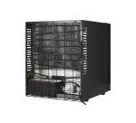 Refrigérateur de bureau 33 L