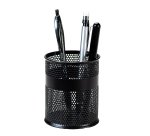 Pot à crayons Pierre-Henry Mesh