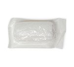 Telo sterile monouso 40 x 60 cm