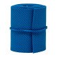 Laccio emostatico in nitrile 2,5 x 46 cm