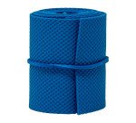 Laccio emostatico in nitrile 2,5 x 46 cm