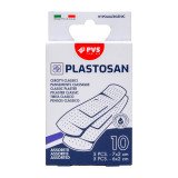 En_cerotti assortiti pvs plastosan cf10