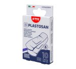 Cerotti classici assortiti, 10 unità