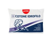 Cotone idrofilo medicale 50 g