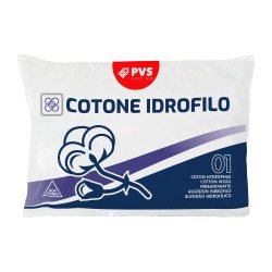 En_cotone idrofilo pvs 50 g