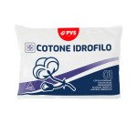 Cotone idrofilo medicale 50 g