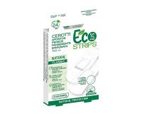 En_cerotti 7x2 eco pvs cf24