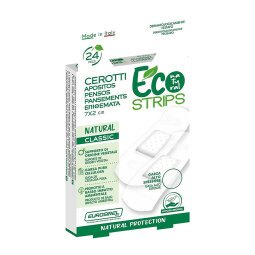 En_cerotti 7x2 eco pvs cf24