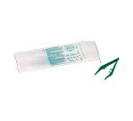Pinzetta sterile monouso 10 cm