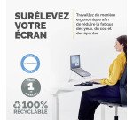 Support ordinateur portable I-spire Fellowes