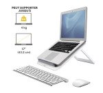 Support ordinateur portable I-spire Fellowes