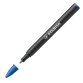 Recharge pour stylo bille bleu EasyOriginal Stabilo - Boite de 3