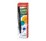 Recharge pour stylo bille bleu EasyOriginal Stabilo - Boite de 3