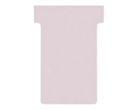 En_p.100 fiches t ind.2 violet vx