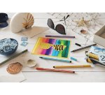 Feutre Stabilo Pen 68 noir