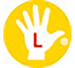 Taille-crayons à réserve 3 usages EasySharpener Stabilo pour gaucher