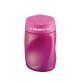 Taille-crayons droitier à réserve EasySharpener 3 usages Stabilo