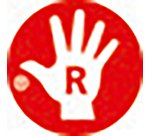 Taille-crayons à réserve 3 usages EasySharpener Stabilo pour droitier