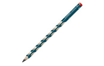 Stylos et crayons